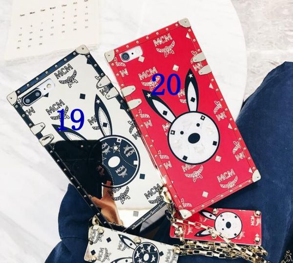 Бренд телефона зеркало чехол ТПУ силиконовый мягкий чехол для iphone X XS XR XS MAX 7 7 плюс
Бренд телефона зеркало чехол ТПУ силиконовый мягкий чехол для iphone X XS XR XS MAX 7 7 плюс