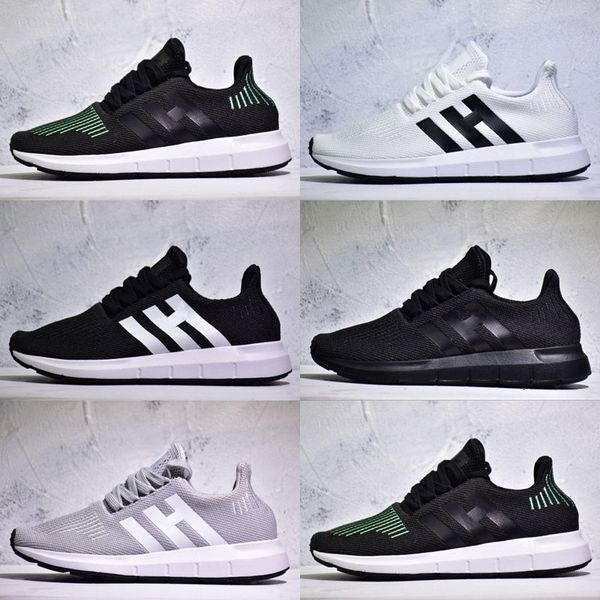 2020 new ultra swift run neo fashion sneaker outdoor shoes women s men s lover s sport outdoor shoes size us5-us10
2020 new ultra swift run neo fashion sneaker outdoor shoes women s men s lover s sport outdoor shoes size us5-us10