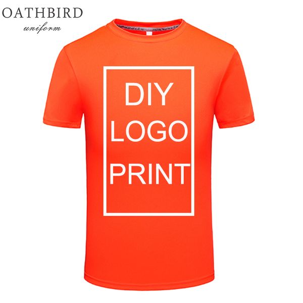 custom logo dry fit t shirt diy printing quick dry comfortable running shirt gym sportswear drop shipping supplier, White;black
custom logo dry fit t shirt diy printing quick dry comfortable running shirt gym sportswear drop shipping supplier, White;black