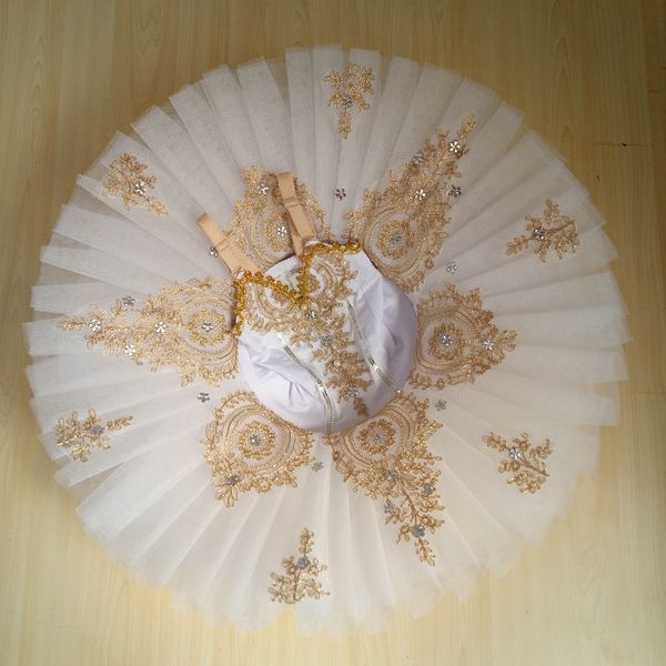 2018 new children girls swan lake costume professional ballet tutu kid ballerina dress ballet leotards for women shiny dancewear, Black;red
2018 new children girls swan lake costume professional ballet tutu kid ballerina dress ballet leotards for women shiny dancewear, Black;red