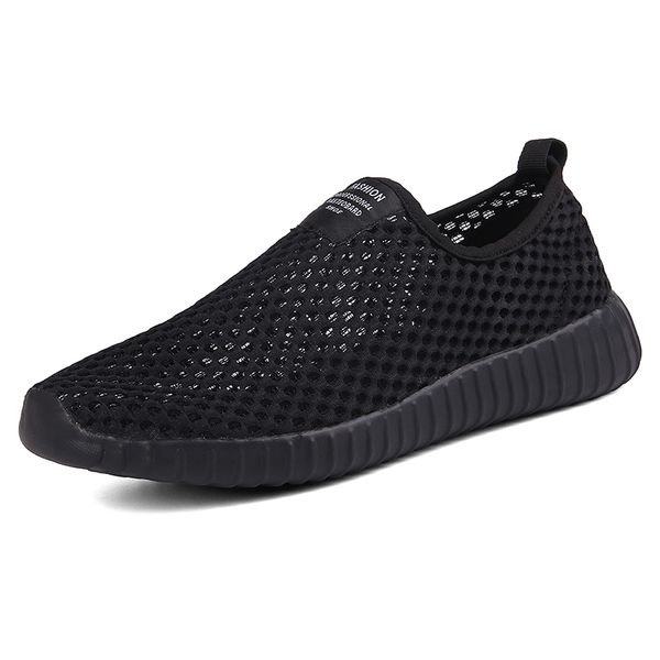 35-46 tenis masculino 2020 sneakers men tennis shoes mens trainers lightweight gym sport shoes mens footwear trainers zapatillas
35-46 tenis masculino 2020 sneakers men tennis shoes mens trainers lightweight gym sport shoes mens footwear trainers zapatillas