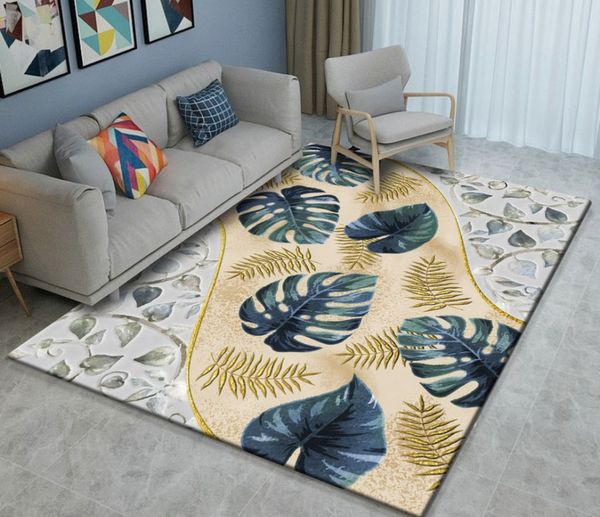 custom 3d floor wallpaper modern art river stones bathroom floor mural broadleaf plants art pvc self-adhesive wallpaper waterproof mural
custom 3d floor wallpaper modern art river stones bathroom floor mural broadleaf plants art pvc self-adhesive wallpaper waterproof mural