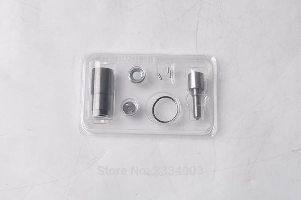 fuel injector overhaul kits g3s33 nozzle kits for 23670-30420, 23670-39425, 295050-0620, 295050-0800, 23670-0l110, 23670
fuel injector overhaul kits g3s33 nozzle kits for 23670-30420, 23670-39425, 295050-0620, 295050-0800, 23670-0l110, 23670