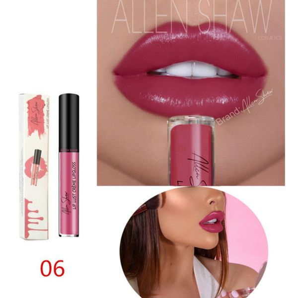 matte moisturizing lip gloss lipstick lips long lasting lipgloss sexy make up cosmetics 12 colors dropshipping
matte moisturizing lip gloss lipstick lips long lasting lipgloss sexy make up cosmetics 12 colors dropshipping