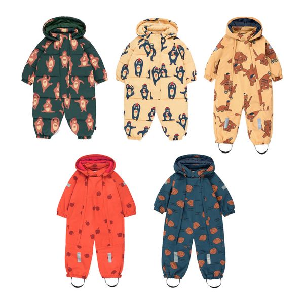 ins autumn winter windproof and waterproof hoodie for boys and girls coat children bodysuit pattern bears reflective article, Blue
ins autumn winter windproof and waterproof hoodie for boys and girls coat children bodysuit pattern bears reflective article, Blue