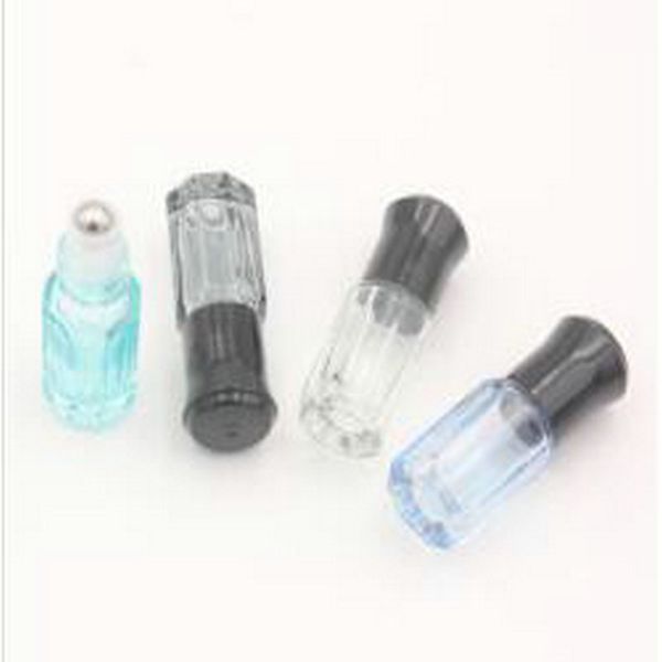 wholesale 3ml octagon crystal ball glass roll on perfume bottle 3ml glass bottle 2 3ml octagon crystal ball roll on bottle wholesale xtruj
wholesale 3ml octagon crystal ball glass roll on perfume bottle 3ml glass bottle 2 3ml octagon crystal ball roll on bottle wholesale xtruj