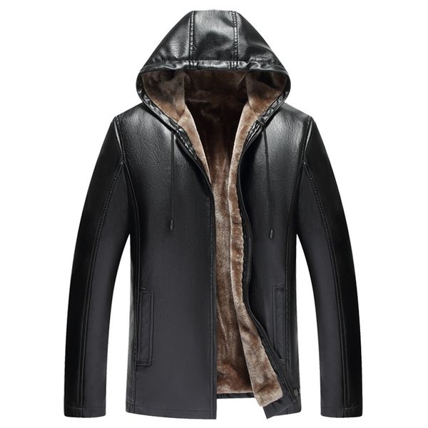 mens jacket new men pu leather jacket slim men black jackets size 3xl man asian size
mens jacket new men pu leather jacket slim men black jackets size 3xl man asian size