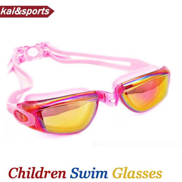 quality children swimming glasses swim goggles for kid child eyewear for swimming pool boys girls waterproof uv waterproof
quality children swimming glasses swim goggles for kid child eyewear for swimming pool boys girls waterproof uv waterproof