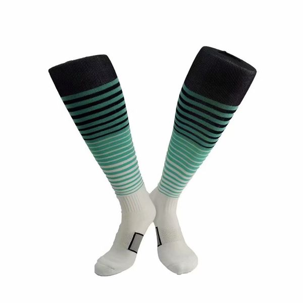 20 21 knee high cotton soccer sports socks 2020 2021 kids 3e2en toweloses football socks, Black
20 21 knee high cotton soccer sports socks 2020 2021 kids 3e2en toweloses football socks, Black