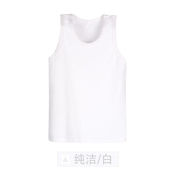 comfortable solid color boys girls undershirts 9 colors candy color cotton underwear for 1 to 7 years kids summer vests, Camo
comfortable solid color boys girls undershirts 9 colors candy color cotton underwear for 1 to 7 years kids summer vests, Camo