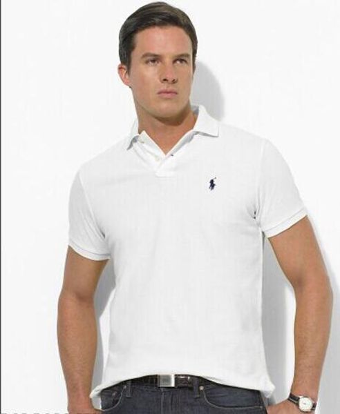 2019 quality 100 cotton t hirt polo men ralph men 039 hirt bu ine men 039 de igner polo hirt embroidered lapel polo hirt hippi
2019 quality 100 cotton t hirt polo men ralph men 039 hirt bu ine men 039 de igner polo hirt embroidered lapel polo hirt hippi