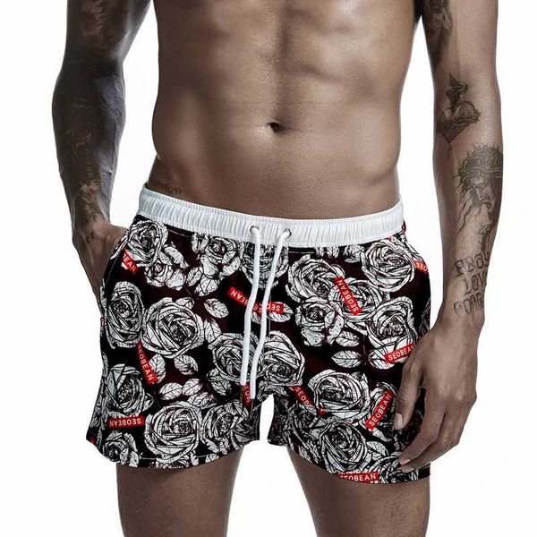new 2020 quick dry swimsuits beach shorts men swimsuits board swim shorts man swimwear sunga bathing suits with inner bikinis
new 2020 quick dry swimsuits beach shorts men swimsuits board swim shorts man swimwear sunga bathing suits with inner bikinis