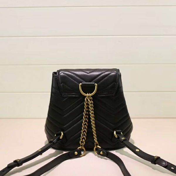 women designer backpack strap shoulder travel bag tote purse v lattice schoolbag leather mini backpack for women luxury designer handbags