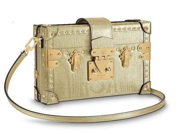 petite malle m53107 новых женщины мода шоу плечо сумка totes сумка top ручка cross body посланник сумка
petite malle m53107 новых женщины мода шоу плечо сумка totes сумка top ручка cross body посланник сумка
