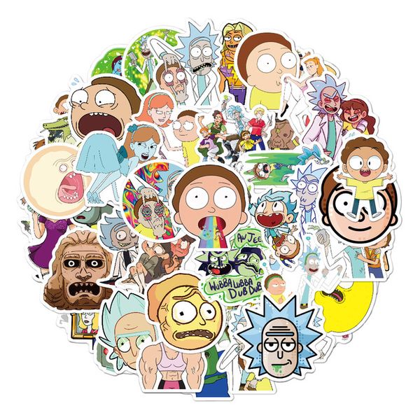 100pcs/lot car stickers cartoon waterproof for motorcycle suitcase refrigerator mobile phone computer character sticker exterior accessories
100pcs/lot car stickers cartoon waterproof for motorcycle suitcase refrigerator mobile phone computer character sticker exterior accessories