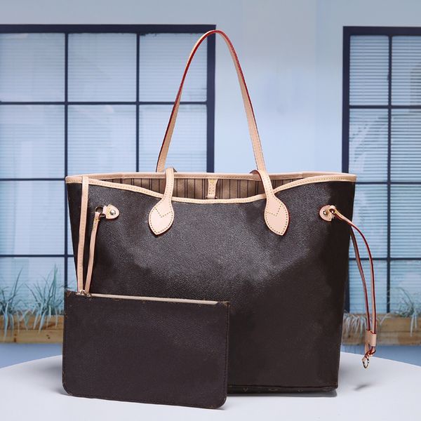 women handbags shopping bag crossbody bag vintage classic genuine leather women tote bag letter open large capacity
women handbags shopping bag crossbody bag vintage classic genuine leather women tote bag letter open large capacity