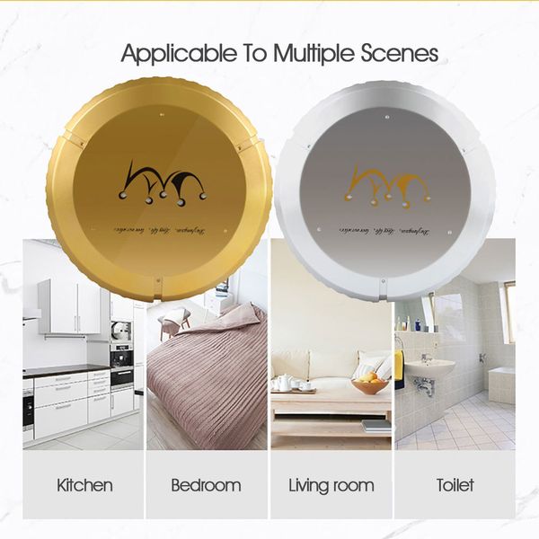 sweeping robot floor cleaning robot smart vacuum cleaner gold silver plastic office living roon multi-function creative movable
sweeping robot floor cleaning robot smart vacuum cleaner gold silver plastic office living roon multi-function creative movable