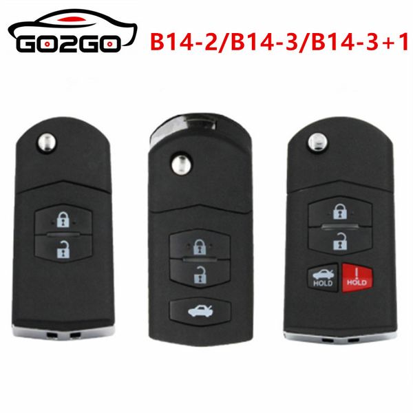 5pcs b14-2 /b14-3 /b14-3+1 universal b series remote control for kd200/kd300/kd900/urg200/mini kd/kd-x2 generate new keys
5pcs b14-2 /b14-3 /b14-3+1 universal b series remote control for kd200/kd300/kd900/urg200/mini kd/kd-x2 generate new keys