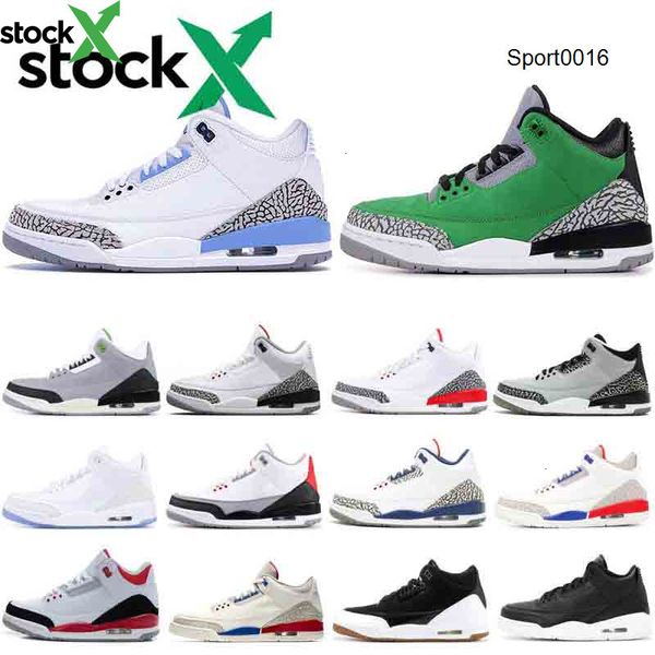 stock x men jordon basketball shoes black cement unc tinker infrared 23 seoul pure white katrina designer shoes sport sneakers trainers size
stock x men jordon basketball shoes black cement unc tinker infrared 23 seoul pure white katrina designer shoes sport sneakers trainers size