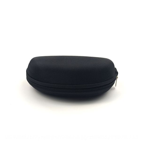 zipper glasses sun glasses eva spectacle lens case compression eva zippered box lens case
zipper glasses sun glasses eva spectacle lens case compression eva zippered box lens case