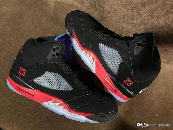 2020 released 5s authentic air 5 3 black fire red grape ice new emerald cz1786-001 mens basketball shoes outdoor sneakers with box
2020 released 5s authentic air 5 3 black fire red grape ice new emerald cz1786-001 mens basketball shoes outdoor sneakers with box