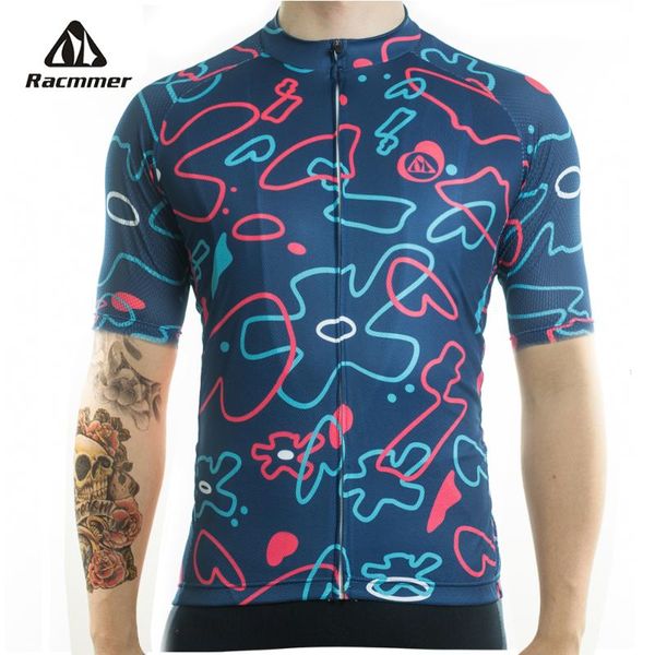 racmmer 2020 cycling jersey mtb bicycle clothing bike wear clothes short maillot roupa ropa de ciclismo hombre verano #dx-47, Black;red
racmmer 2020 cycling jersey mtb bicycle clothing bike wear clothes short maillot roupa ropa de ciclismo hombre verano #dx-47, Black;red