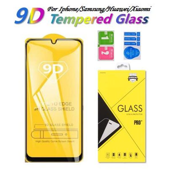 9D закаленное стекло Изогнутые Clear Film Screen Protector для iPhone 11 Pro Max XS XR X 8 7 6 6S Plus Samsung Galaxy A51
9D закаленное стекло Изогнутые Clear Film Screen Protector для iPhone 11 Pro Max XS XR X 8 7 6 6S Plus Samsung Galaxy A51