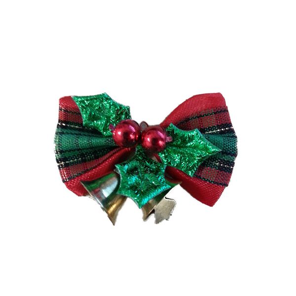 velvet bow christmas ornament bows with metal bells for christmas tree wreath decorations
velvet bow christmas ornament bows with metal bells for christmas tree wreath decorations