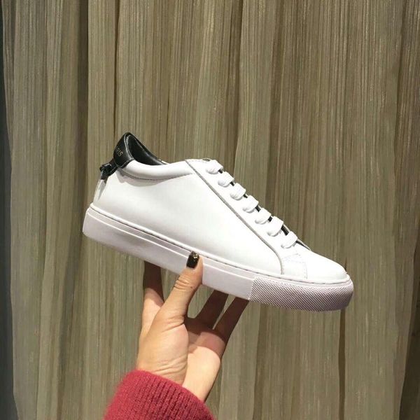 new designer name brand mans casual shoes flat kanye west fashion wrinkled leather lace-up low cut trainers runaway arena shoes hy18033006, Black
new designer name brand mans casual shoes flat kanye west fashion wrinkled leather lace-up low cut trainers runaway arena shoes hy18033006, Black