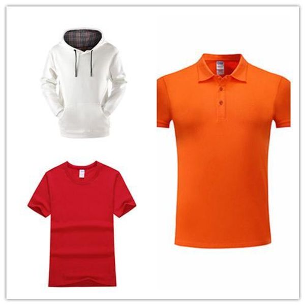 classic silk fiber short sleeve uniform t-shirt men polo or women long shirt dwe-29, Black
classic silk fiber short sleeve uniform t-shirt men polo or women long shirt dwe-29, Black