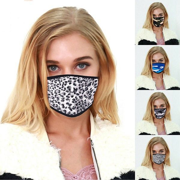 5 styles fashion leopard camouflage face masks european american popular dust-proof breathable washable masks fashion masks for women
5 styles fashion leopard camouflage face masks european american popular dust-proof breathable washable masks fashion masks for women