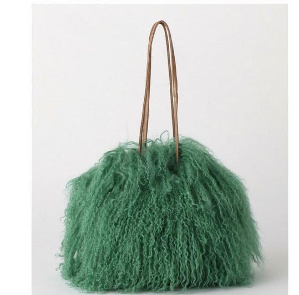 luxury messenger wool whole fur real curly crossbody for women plush chain shoulder bags handmuff cj191213
luxury messenger wool whole fur real curly crossbody for women plush chain shoulder bags handmuff cj191213