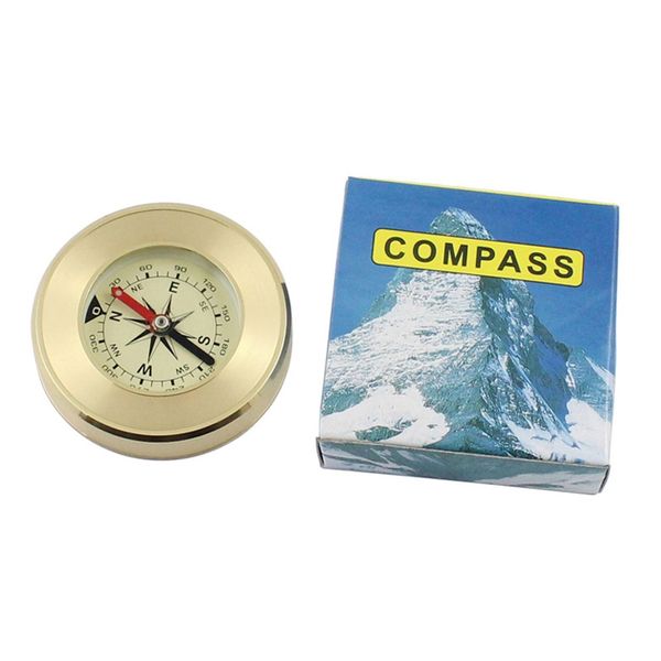 compass navigation wild tool tourist souvenirs handheld retro hiking portable navigation compass outdoor survival tools
compass navigation wild tool tourist souvenirs handheld retro hiking portable navigation compass outdoor survival tools