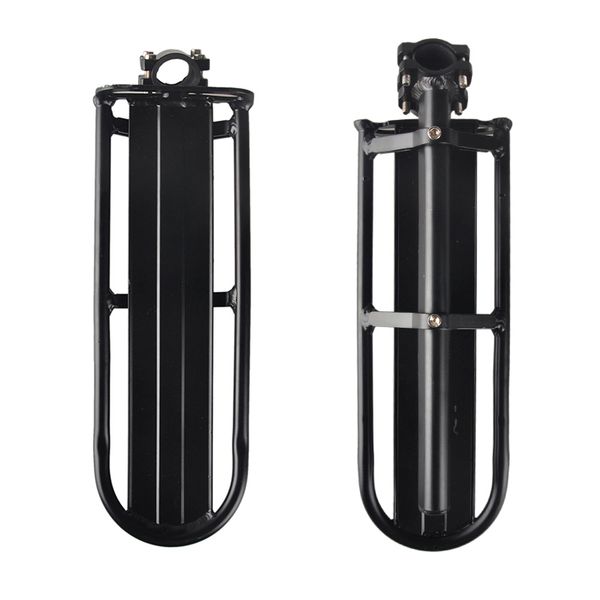 mtb bike bicycle aluminum alloy rack carrier panniers bag carrier adjustable rear seat luggage cycling shelf bracket
mtb bike bicycle aluminum alloy rack carrier panniers bag carrier adjustable rear seat luggage cycling shelf bracket