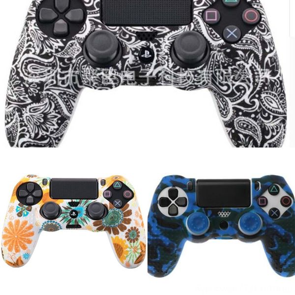 iryxj transparent black clear front crystal housing shell faceplate case for playstation 4 ps4 slim pro controller - sp4fm07g
iryxj transparent black clear front crystal housing shell faceplate case for playstation 4 ps4 slim pro controller - sp4fm07g