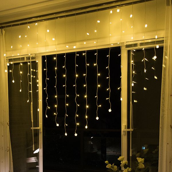led love heart colorful lamp festival window curtains icicle decoration lights string room copper wire flash lights 22xc l1
led love heart colorful lamp festival window curtains icicle decoration lights string room copper wire flash lights 22xc l1