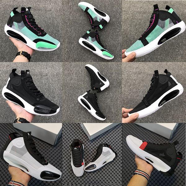 2019 xxxiv 34 blue void eclipse white black red basketball shoes jumpman 34s mens trainers future 23 men's sports sneakers size7-12
2019 xxxiv 34 blue void eclipse white black red basketball shoes jumpman 34s mens trainers future 23 men's sports sneakers size7-12