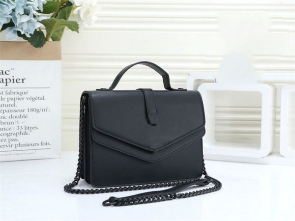 deisigner shoulder bags for women tote handbags presbyopic purse designer handbags messenger bag wholesale designer bag