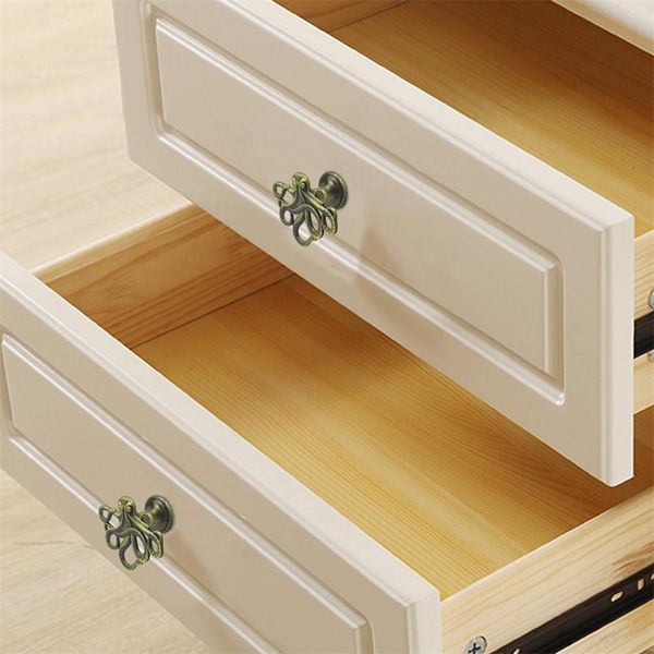ocs shape drawer handle alloy cabinet handles wardrobe cupboard pull handle knobs durable hardware accessories without screw
ocs shape drawer handle alloy cabinet handles wardrobe cupboard pull handle knobs durable hardware accessories without screw