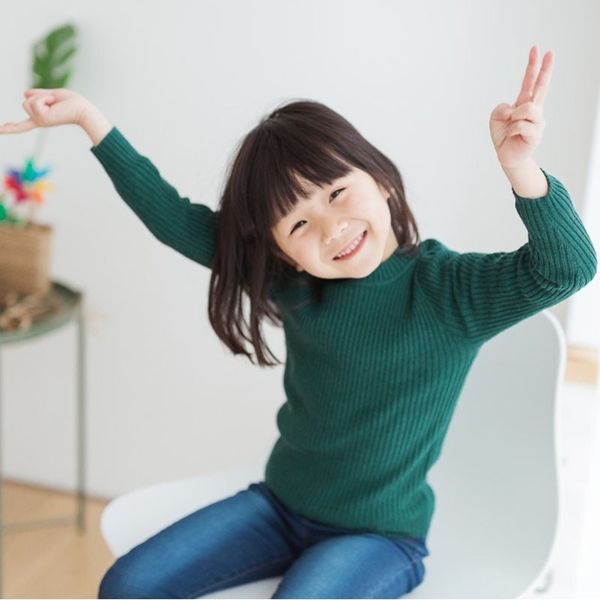 baby girl knit sweater spring toddler boys sweater knitted autumn 2019 long sleeve white black red pink children clothing, Blue
baby girl knit sweater spring toddler boys sweater knitted autumn 2019 long sleeve white black red pink children clothing, Blue