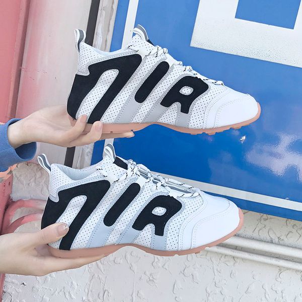 2020 four season new women shoes lightweight flats shoes casual woman sport women sneaker zapatos de mujer, Black
2020 four season new women shoes lightweight flats shoes casual woman sport women sneaker zapatos de mujer, Black
