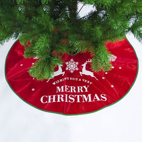 christmas decoration gift christmas tree apron tree skirt gift decoration apron
christmas decoration gift christmas tree apron tree skirt gift decoration apron