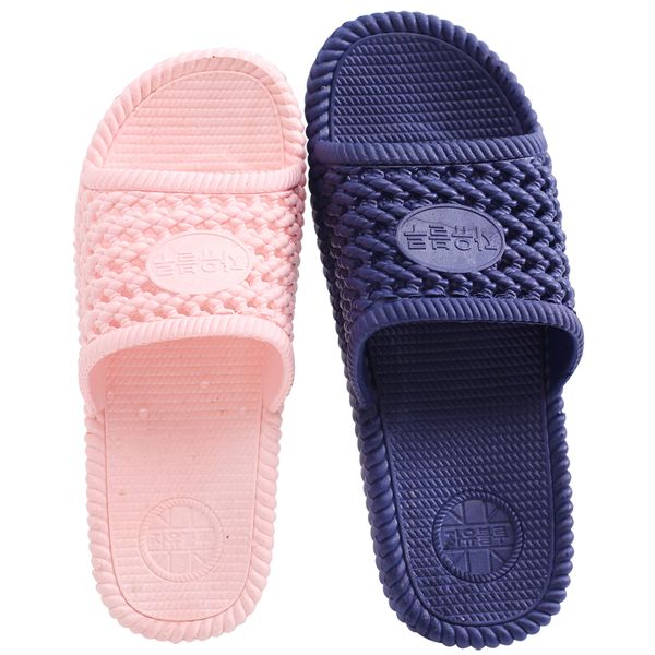 summer bathroom slippers, indoor anti-skid bath leakage cool slippers, comfortable and portable home couple cool slippers, Black
summer bathroom slippers, indoor anti-skid bath leakage cool slippers, comfortable and portable home couple cool slippers, Black
