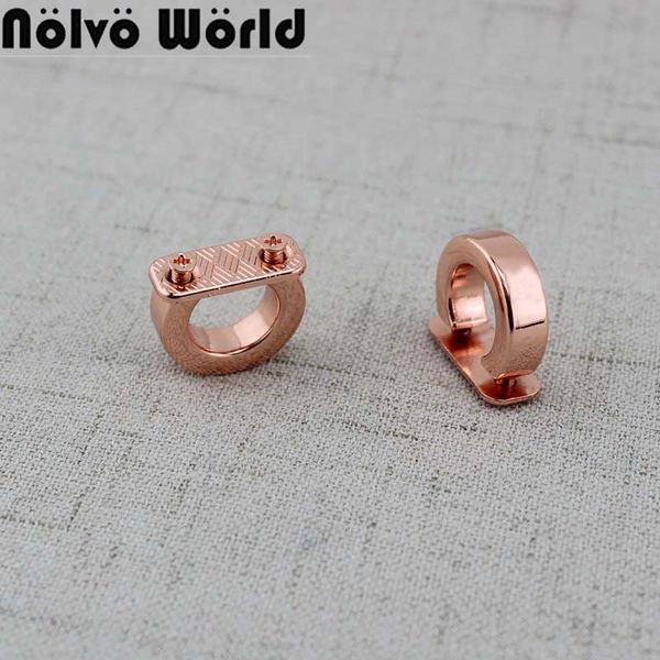 2 шт. 30 шт. 11 мм внутри арки сплава моста кольцо и кольцо сумки металлическая вешалка сплава толщиной и кольца для сумки разъем аксессуар, Black
2 шт. 30 шт. 11 мм внутри арки сплава моста кольцо и кольцо сумки металлическая вешалка сплава толщиной и кольца для сумки разъем аксессуар, Black