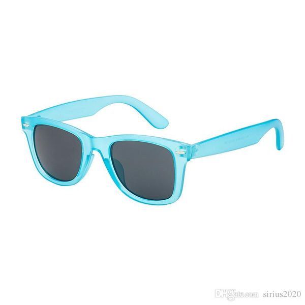designer sunglasses fashion sunglasses mens uv matte green designer luxury pc lens,no.27 protection leopard - lens women jqeqh, White;black
designer sunglasses fashion sunglasses mens uv matte green designer luxury pc lens,no.27 protection leopard - lens women jqeqh, White;black