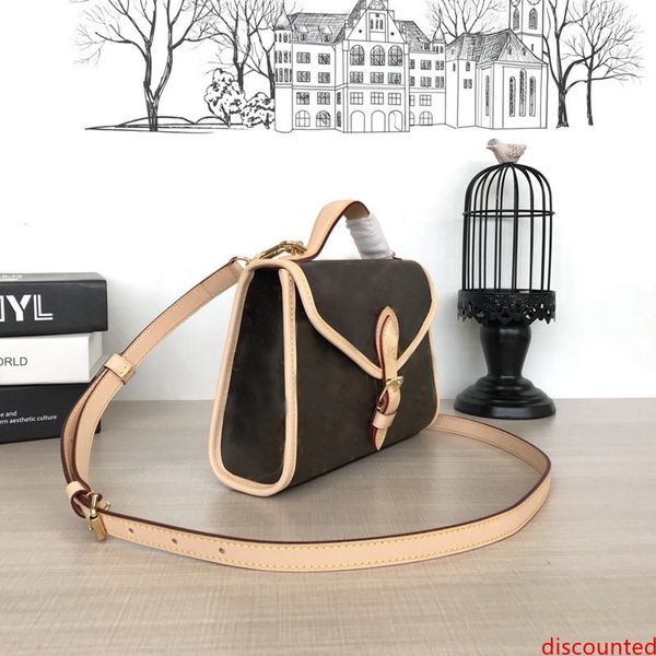 luxury bags m44919 old flower buckle kelly women handbags handles shoulder bags designer crossbody bag kelly messenger bag
luxury bags m44919 old flower buckle kelly women handbags handles shoulder bags designer crossbody bag kelly messenger bag