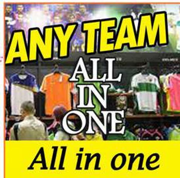 link for ordering any club team and national football team soccer jerseys please contact us before making your order, Black;yellow
link for ordering any club team and national football team soccer jerseys please contact us before making your order, Black;yellow