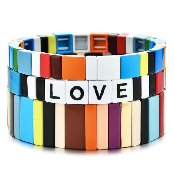 zmzy diy bracelet bohemian bracelets for women spring summer beach colorful jewelry vpulseras insta fashion pgraphy bangles, Golden;silver
zmzy diy bracelet bohemian bracelets for women spring summer beach colorful jewelry vpulseras insta fashion pgraphy bangles, Golden;silver