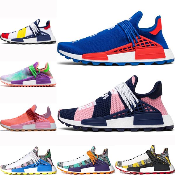 navy pink sport shoes for men 2019 pharrell williams human race women breathe through volt bbc solar pack running chaussures sneakers
navy pink sport shoes for men 2019 pharrell williams human race women breathe through volt bbc solar pack running chaussures sneakers