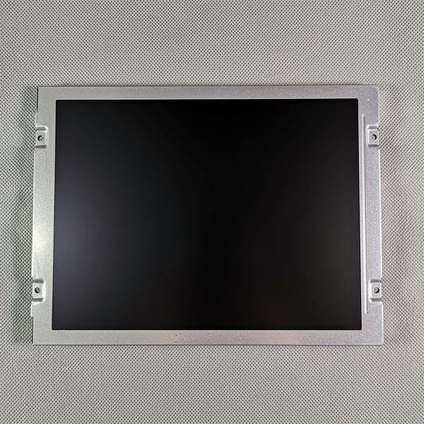 new&a+ grade aa084xb01 8.4 inch industrial lcd in stock 8.4'' high score highlight industrial lcd tested before shipping
new&a+ grade aa084xb01 8.4 inch industrial lcd in stock 8.4'' high score highlight industrial lcd tested before shipping